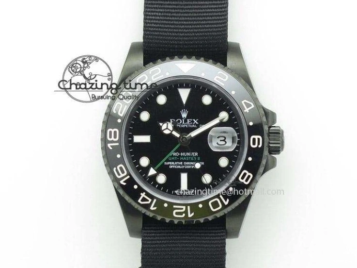 MiroTime 0414 DateJust 41MM 126334 904L SS VRF 1:1 Best Edition Black Dial Stick Markers on SS Jubilee Bracelet A Trendy 2901